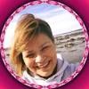 marlene_adams